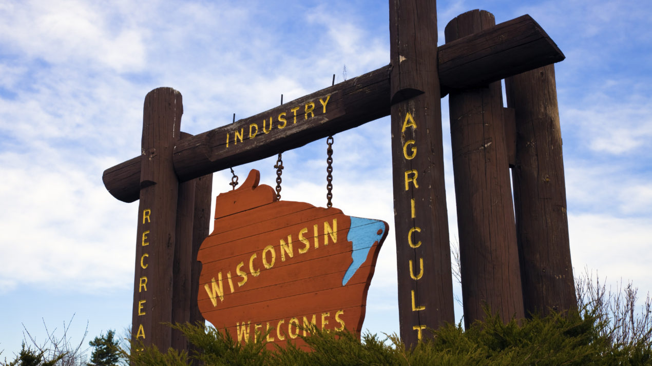 There’s Plenty of Agritourism Spots Open for Wisconsinites This Summer