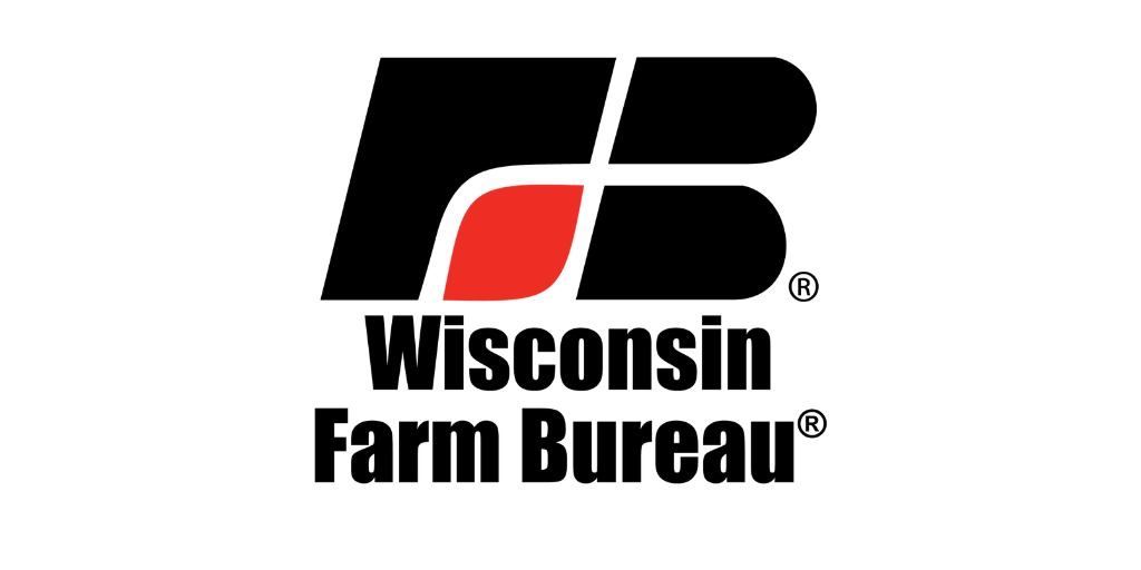 Farm Bureau Announces Changes to Annual Meeting and YFA Conference