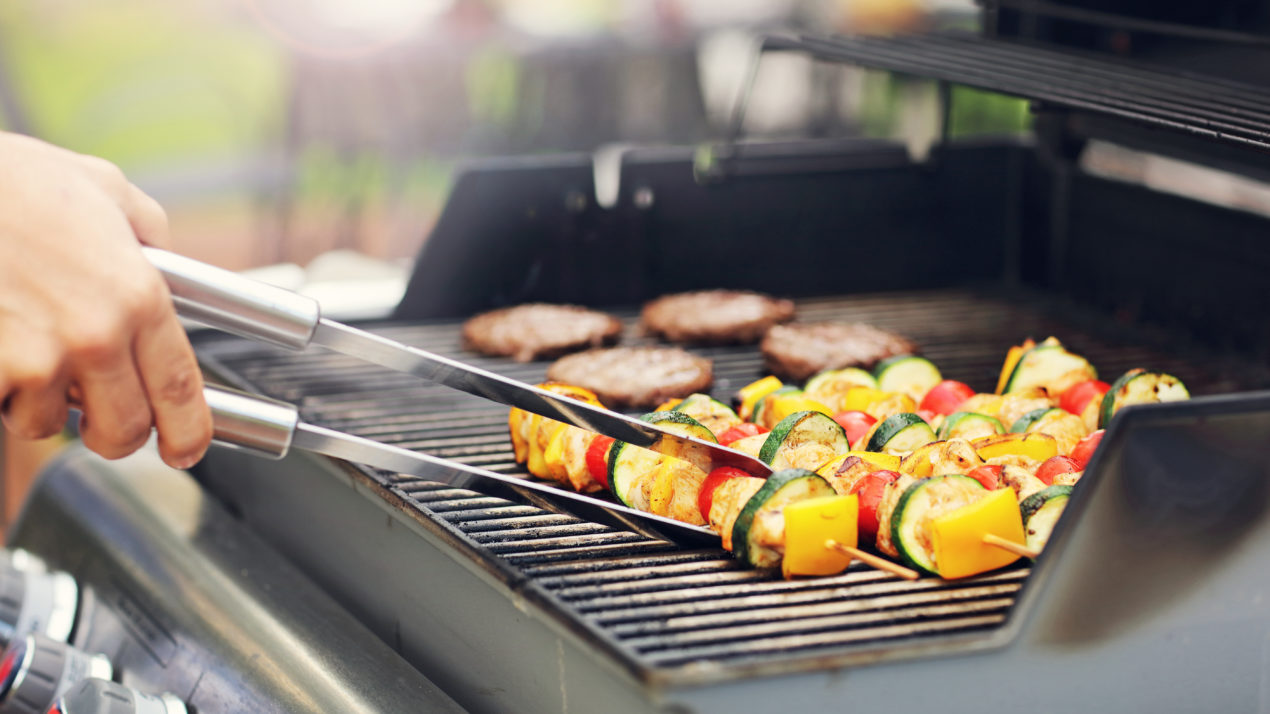 Grilling do’s and don’ts this 4th of July