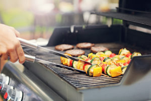 Grilling do’s and don’ts this 4th of July