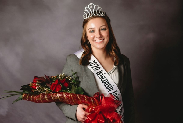 Wisconsin Fairest of the Fairs to Serve One More Year