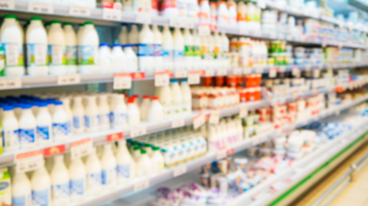 NMPF Chastises FDA’s Lack of Enforcement for Dairy