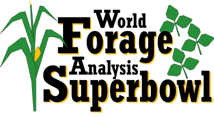 Forage Superbowl Launches YouTube Channel to Offer Virtual Educational Seminars