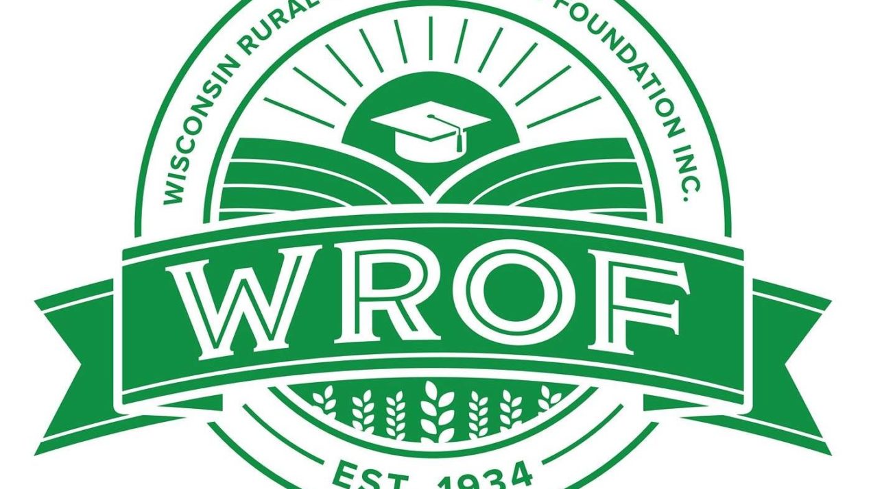 Wisconsin Rural Opportunities Foundation Supports Rural Summer Science Camo