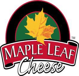 Maple Leaf Cheesemakers, Inc. Issues Statement