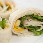 Midwest Dairy Partners With Subway