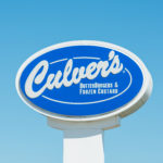 Dairy Farmers and Culver’s Giving You The Chance to Win Free Curds For a Year