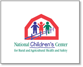 $6 Million Pledged for Child Agricultural Injury Prevention
