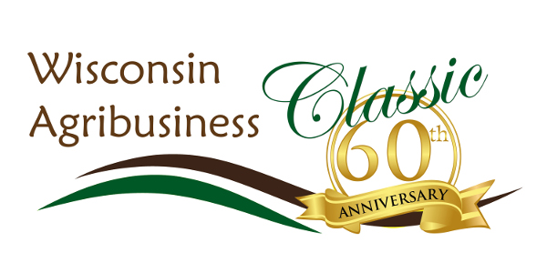 Registration is open for the 2021 Wisconsin Agribusiness Virtual Classic