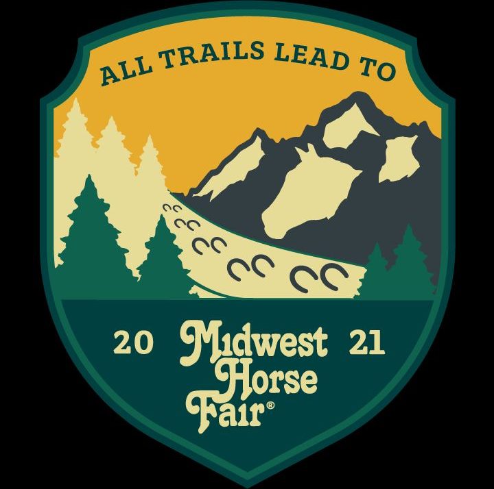 Midwest Horse Fair Cancelled For 2021