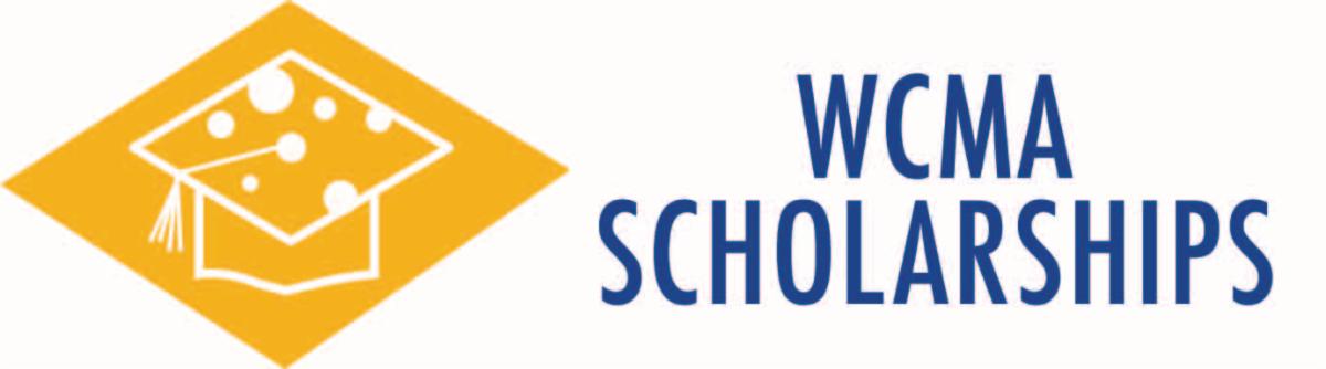 WCMA Now Accepting Applications for Student Scholarships Worth $15,000 in 2021