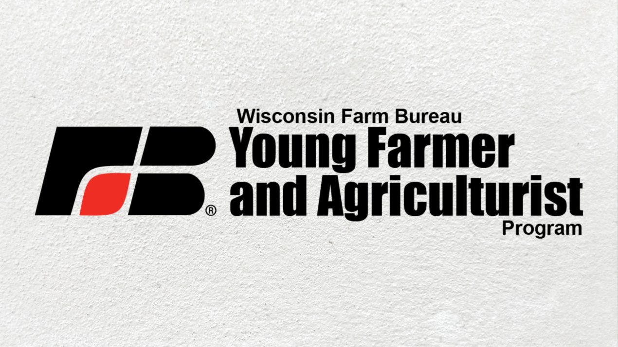 Farm Bureau’s YFA Conference Kicks Off November 16
