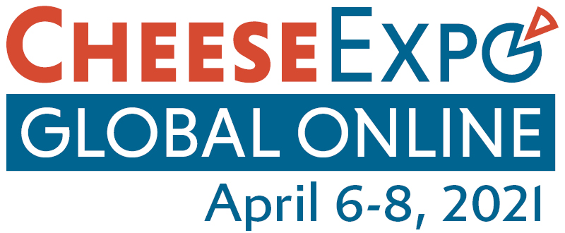 Registration Now Open for CheeseExpo Global Online