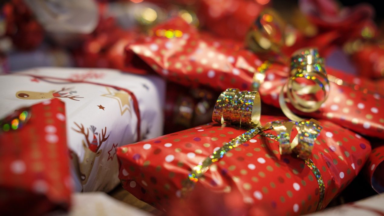 Gift ideas that preserve safety and could save lives this holiday season