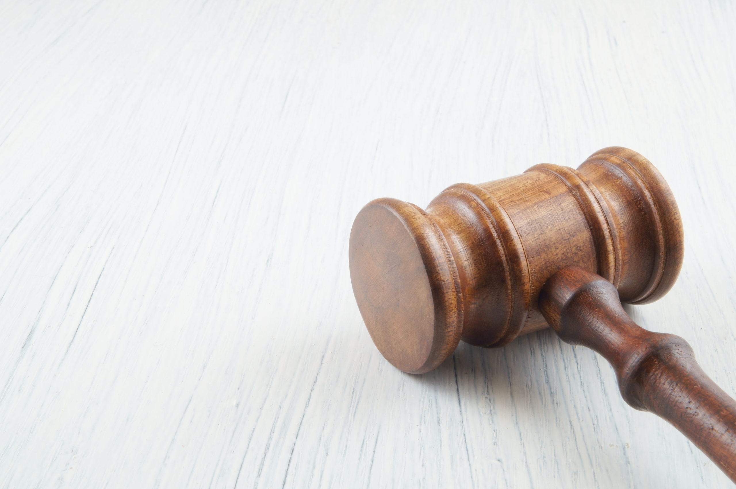 New Agreement Creates Licensing Reciprocity for Wisconsin Auctioneers