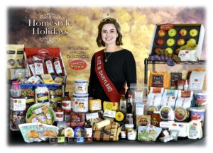 Something Special from Wisconsin connects consumers to local businesses this holiday season