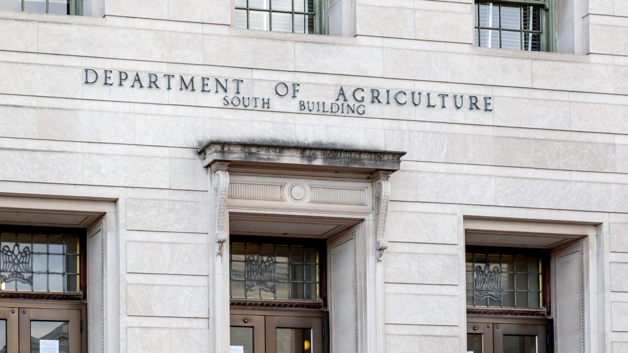 Confused About Resources Available To Your Farm