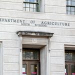 USDA Launches Dairy Assistance