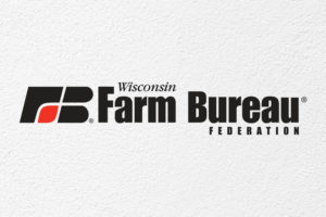 Wisconsin Farm Bureau President “Disturbed” Over FISC Decision