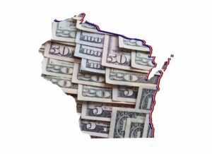 See Wisconsin’s Economic Report