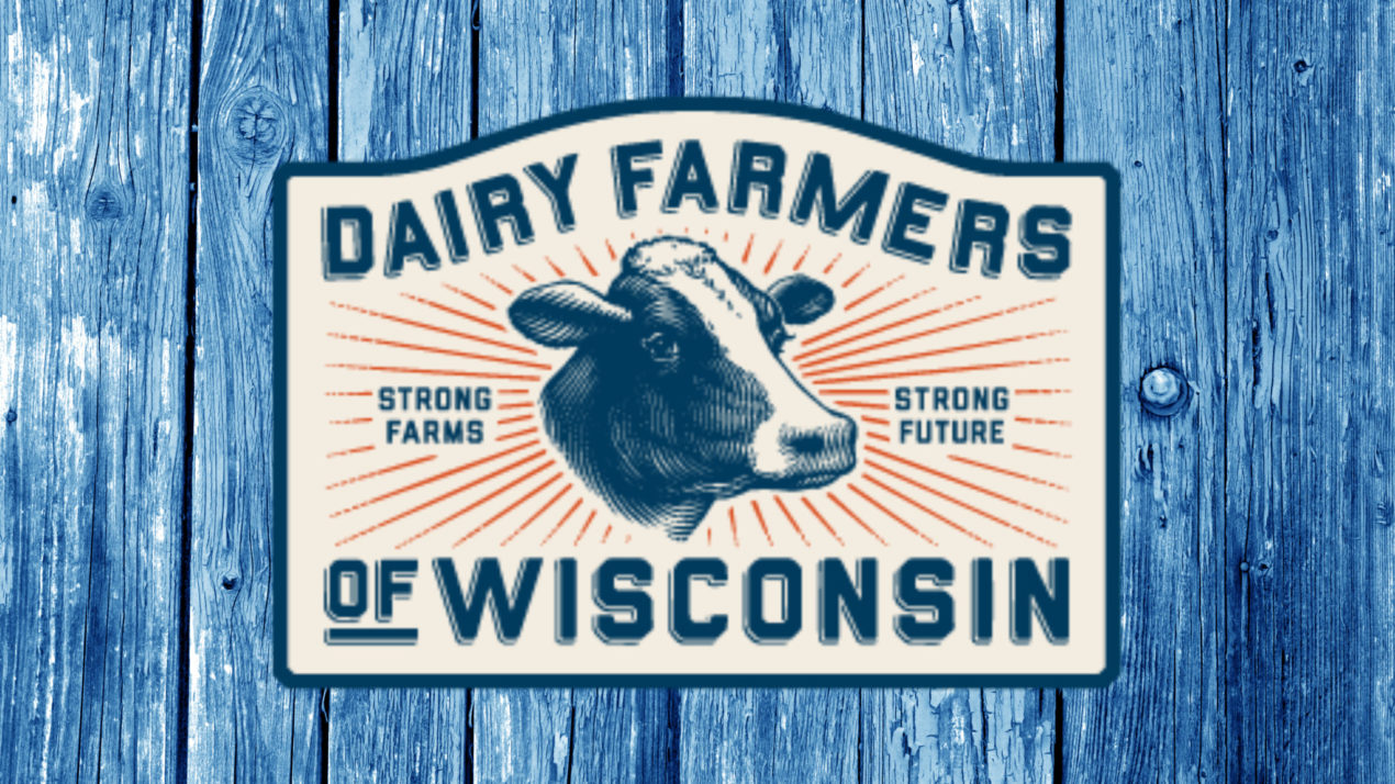 Dairy Farmers of Wisconsin Director Nomination Period to Close March 30th