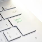 Your Chance Is Here To Apply For The Ag Youth Council