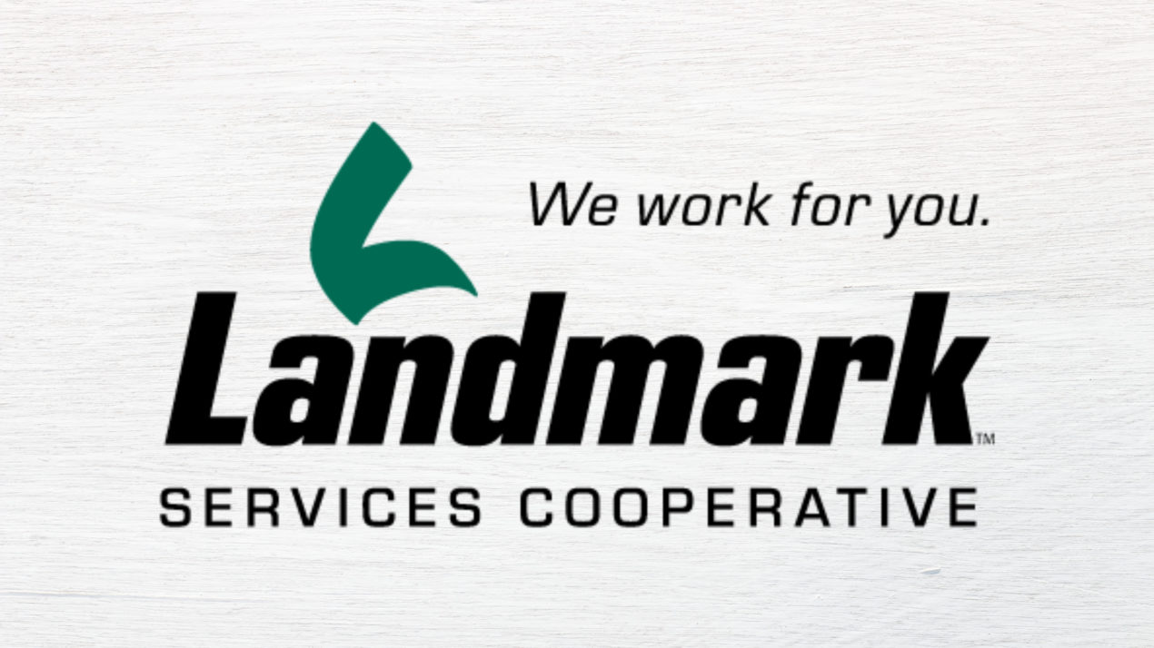 Landmark Services Cooperative Hosts 88th Annual Meeting