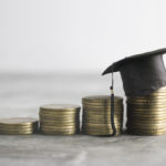Apply For Compeer’s Student Scholarships