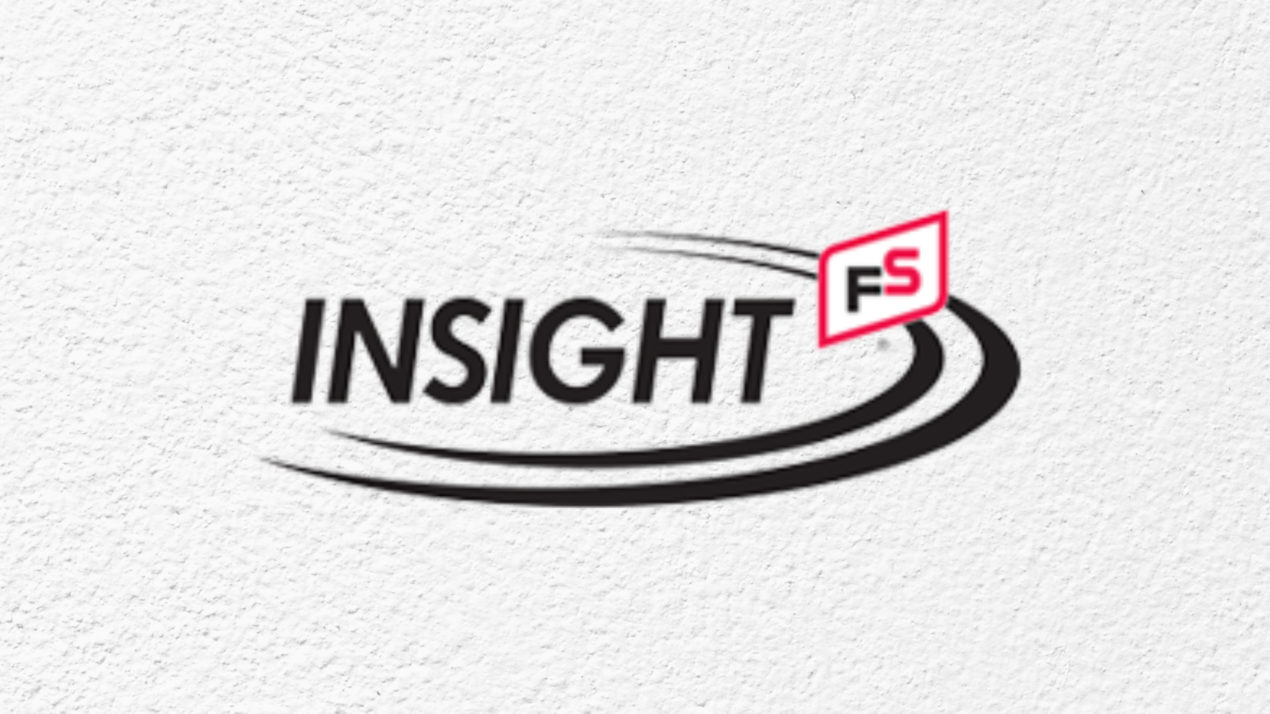 Insight FS to Award 10 Scholarships to Youth Pursuing a Career in Agriculture