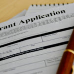 Clean Sweep Grant Applications Now Available