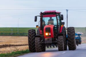 Farm Accidents Cost More Than Initial Price Tag