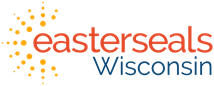 Easterseals Wisconsin Gets $30,000