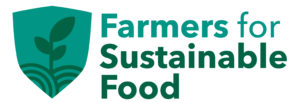 Farmers For Sustainable Food