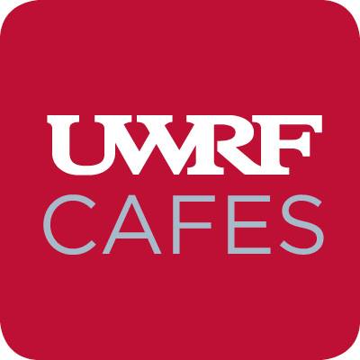 New Members Join Staff At UWRF