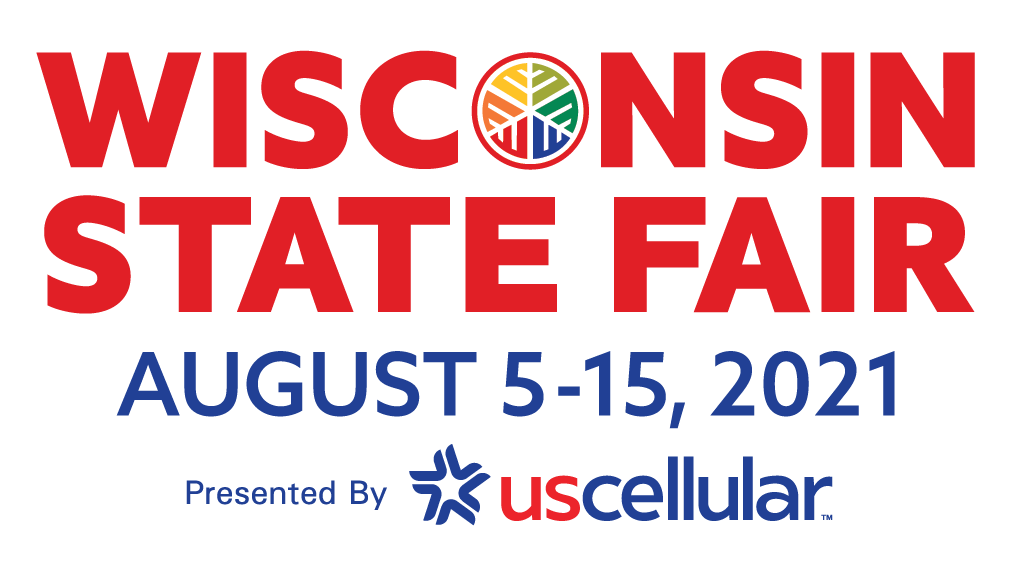 Updates On Wisconsin State Fair MidWest Farm Report
