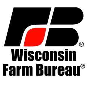 Farm Bureau Present At Biden Visit