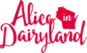 Dane County To Host Alice Finals