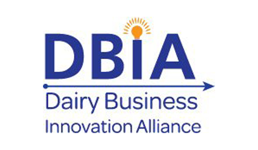 “Industry Impact” Dairy Grant Program