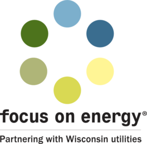 Save Energy in Warmer Weather with Focus On Energy