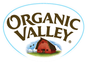 Organic Valley Announces New CFO