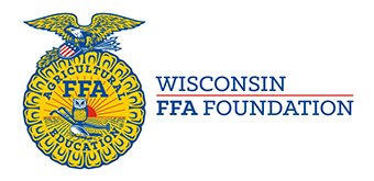 Wisconsin FFA Foundation Awards Chapter Grants