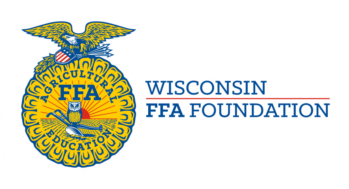 FFA Foundation Awards Scholarships
