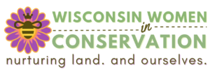 First Ever Wis. Women in Conservation Week