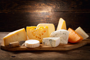 Cheese Maker Award Nominations Open