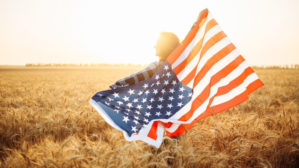 Resources To Veterans Within Agriculture