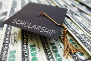 Meat Foundation Scholarship Applications Open