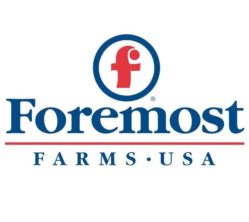 Foremost Farms Celebrates Safety
