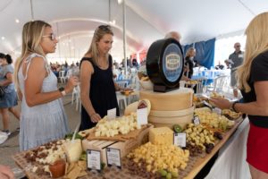Wisconsin – Cheese Dominator