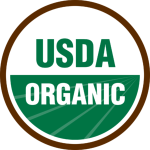 USDA To Cover Organic Certification