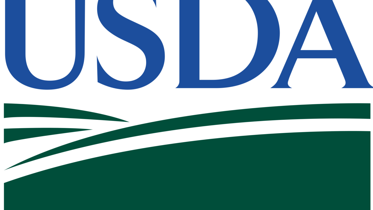 USDA – Dollars For On-Farm Food Safety Expenses
